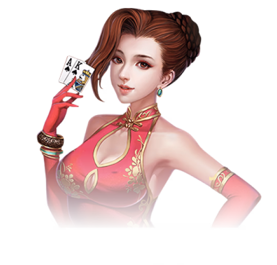 彩票资讯