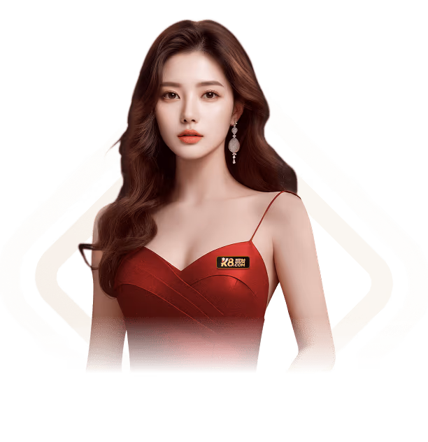 凯发K8账户指南